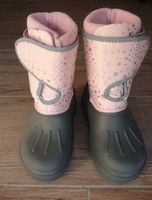 Winterstiefel Schneeschuhe Boots Hello Kitty Mädchen Gr.32H&M NEU Niedersachsen - Rühen Vorschau