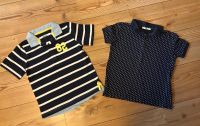 Poloshirt, Gr. 122 Sachsen - Lößnitz Vorschau