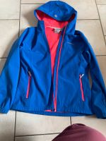 Icepeak Softshelljacke 176 Baden-Württemberg - Ortenberg Vorschau