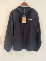 the north face windjacke damen neu Nordrhein-Westfalen - Solingen Vorschau