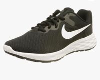 Nike Schuhe Turnschuhe 40,5 Wuppertal - Cronenberg Vorschau