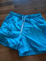 Badeshorts / Badehose Gr. s Hessen - Neustadt Vorschau