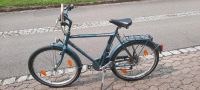 Kettler Alu Fahrrad Baden-Württemberg - Werbach Vorschau