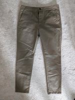 Beige Chino Hose Rostock - Stadtmitte Vorschau