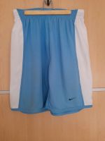 Nike Short Dri Fit  neuwertig Nordrhein-Westfalen - Hattingen Vorschau