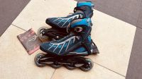 Rollerblades Schleswig-Holstein - Ahrensburg Vorschau