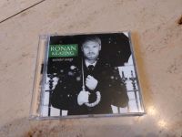 CD Ronan Keating Winter Songs Bayern - Penzberg Vorschau