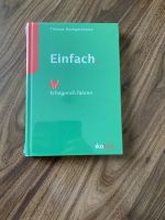 Fachbuch - Einfach Bayern - Herrieden Vorschau