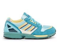 Adidas zx 8020 EU 44 SUCHE ZUM TAUSCH IN 44 2/3 Dresden - Blasewitz Vorschau