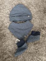 Babyset neu Brandenburg - Blankenfelde-Mahlow Vorschau