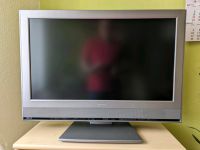 Toshiba LCD TV 32DL66Ps Berlin - Pankow Vorschau