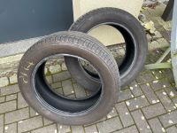 Bridgestone Reifen 215 55 17 Zoll Kiel - Meimersdorf-Moorsee Vorschau