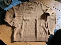Pullover Größe 38 von "s.Oliver"! Niedersachsen - Freren Vorschau