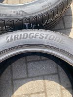 Bridgestone Sommerreifen Sachsen-Anhalt - Sandersdorf Vorschau