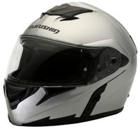 Motorradhelm MARUSHIN M410 Größe 59/60 (NEU) Nordrhein-Westfalen - Viersen Vorschau