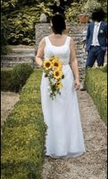 Brautkleid Hochzeitskleid Bayern - Kolitzheim Vorschau