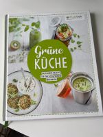 Kochbuch Grüne Küche Nordrhein-Westfalen - Neunkirchen Siegerland Vorschau