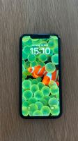 iPhone XR 64Gb Rheinland-Pfalz - Remagen Vorschau