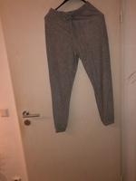 Jogginghose topshop Köln - Nippes Vorschau