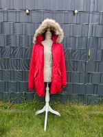 Parka Tommy hilfiger Bremen - Blumenthal Vorschau