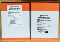 Kyocera, Druckerpatronen, Toner, ECOSYS P5021, Drucker, Neu, Top, Hessen - Offenbach Vorschau