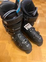 (Neu) Salomon X Pro Gr.29.5 (etwa 44) Baden-Württemberg - Dornstetten Vorschau