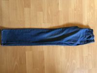 Jeans Leggings Saarland - Püttlingen Vorschau