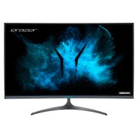 Medion Erazer X53275 Curved Monitor 80cm (31.5''), QHD, 144Hz, Bayern - Bad Wörishofen Vorschau