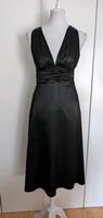 ❤️ Neu Abendkleid Neckholderkleid Sommerkleid Hochzeit Bayern - Fahrenzhausen Vorschau