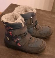 Winterstiefel von Lurchi Rheinland-Pfalz - Speyer Vorschau