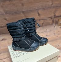 WOOD Winterstiefel  Stiefel Waterproof Unisex Mädchen Jungs Gr.33 München - Thalk.Obersendl.-Forsten-Fürstenr.-Solln Vorschau