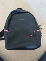 Tommy Hilfiger Rucksack Baden-Württemberg - Sindelfingen Vorschau