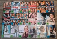 Grey's Anatomy 1-18 DVD 15-18 NEU komplette Serie alle Staffeln Berlin - Hohenschönhausen Vorschau