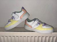 Sportschuhe Fila Bayern - Schnelldorf Vorschau