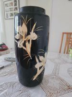 Vase Kobaltblau  H40 cm Berlin - Charlottenburg Vorschau