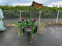 Krone Swadro S 380 NEU Schwader sofort Lieferbar Nordrhein-Westfalen - Arnsberg Vorschau