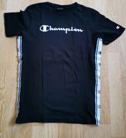 NEU Champion T-shirt 164 Niedersachsen - Bovenden Vorschau