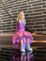 Barbie tonie Nordrhein-Westfalen - Würselen Vorschau