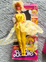 Barbie aus den 70er Jahren Dortmund - Kirchlinde Vorschau