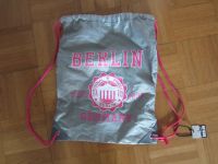 NEU Berlin Tasche Beutel Rucksack Münster (Westfalen) - Gremmendorf Vorschau