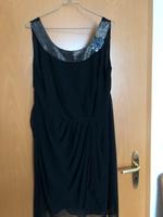 Damen Kleid Neu Größe 42 Niedersachsen - Göttingen Vorschau
