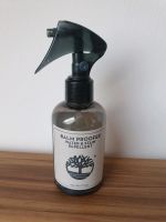 Original Timberland Imprägnierspray Balm Proofer Water & Stain Vegesack - Grohn Vorschau