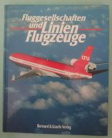 Buch*Lesen*Fachliteratur*Geschenk*Flugzeug*Geburtstag* Baden-Württemberg - Waldshut-Tiengen Vorschau