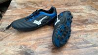 Fußball Schuhe Größe 44 Bayern - Vohburg an der Donau Vorschau