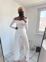 Bershka Zweiteiler top m und Hose s Düsseldorf - Gerresheim Vorschau