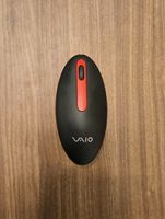 Sony Vaio Bluetooth Laser Mouse Nordrhein-Westfalen - Mülheim (Ruhr) Vorschau