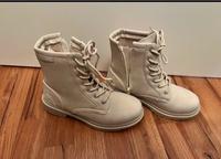 Kappa Stiefeletten Damen Schnürboots neu Nordrhein-Westfalen - Soest Vorschau