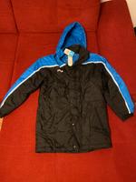 FILA Coach Jacke/Stadionjacke Bayern - Neuendettelsau Vorschau