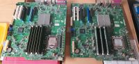 PC Hardware Dell, AS-Rock, HP, Invidia Sachsen - Lauter Vorschau