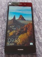 Huawei P8 Lite Bochum - Bochum-Südwest Vorschau